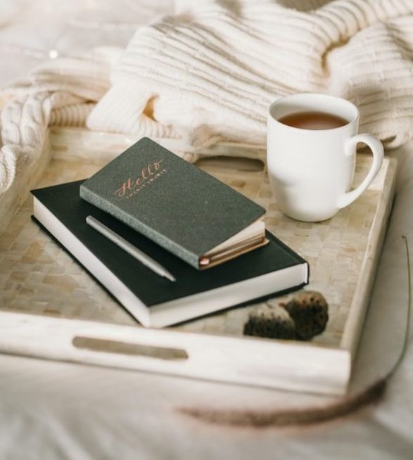 cropped-journal-coffee-morning-routine