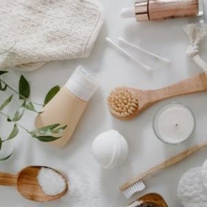 skincare - skin products - spa