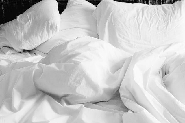 sleep-better sleep-bed-pillows