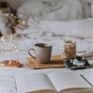 book reads - jan 2024