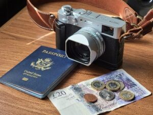 25+ Pro Packing Tips: The Ultimate List To Effortless Travel - thebvy