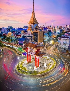 bangkok thailand - destinations of 2023-min