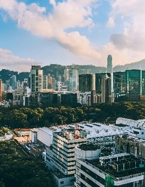 hong kong - top destinations of 2023-min