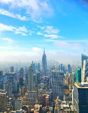 new york - destinations of 2023-min