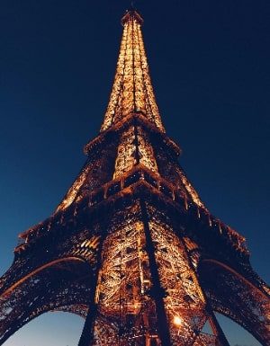 paris france - top destinations of 2023-min