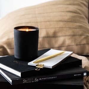 self-help - top 12 2023-min