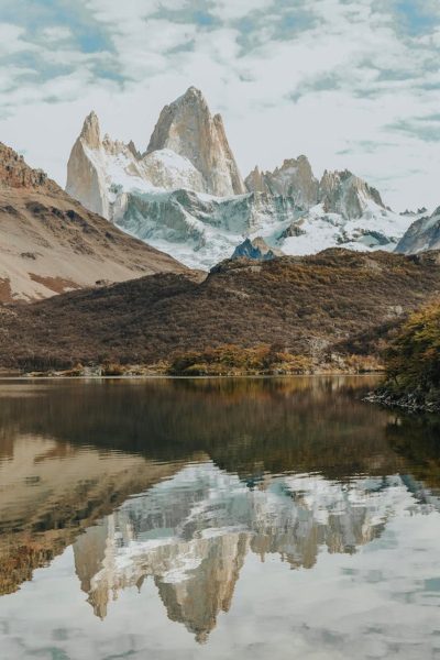 romantic destination - buenos aires argentina