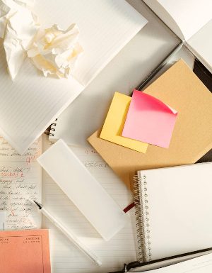 How To Overcome Writer’s Block: 12 Proven Strategies For Aspiring Authors