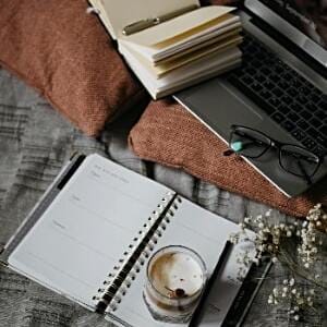 self-dependent in college