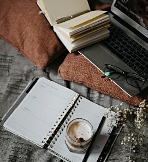 self-dependent in college