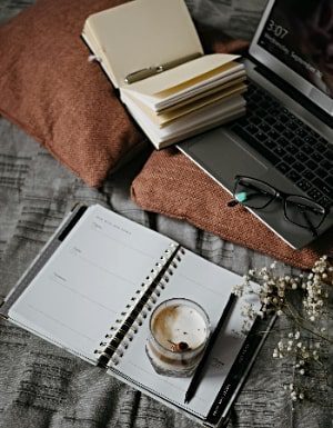 self-dependent in college