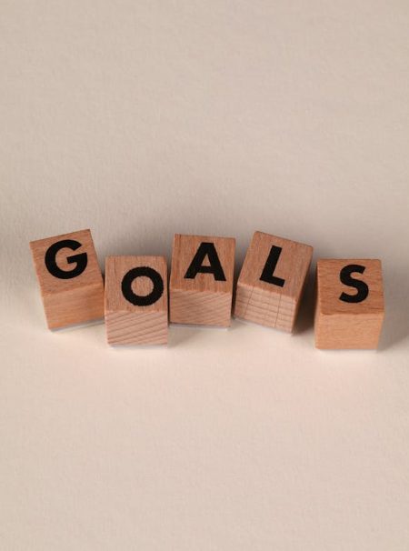 prep for a new semester