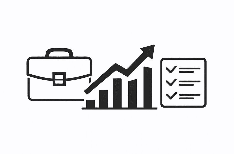 Business & Freelancing