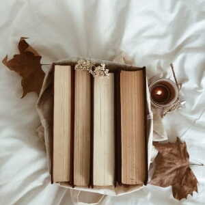 january 2026 new book releases