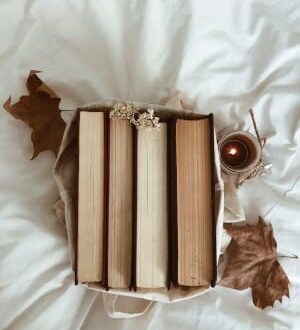 january 2026 new book releases