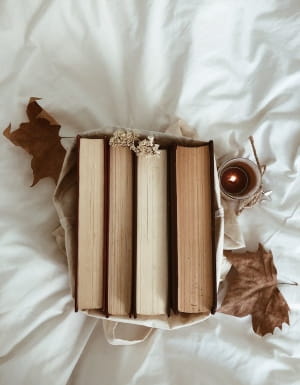 january 2026 new book releases