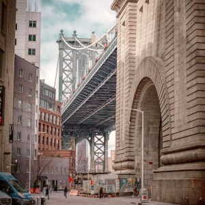 new york city - main (1)