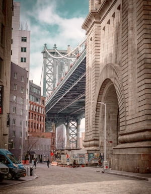 new york city - main (1)