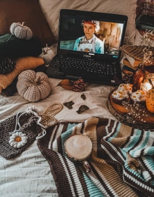 Mystery TV Shows: 10 Addictive & Popular Crime Procedurals (10+ Seasons)