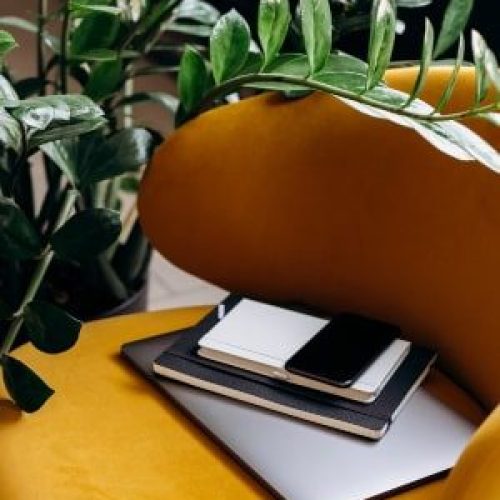 How To Be More Productive and Benefits to Increasing Your Productivity