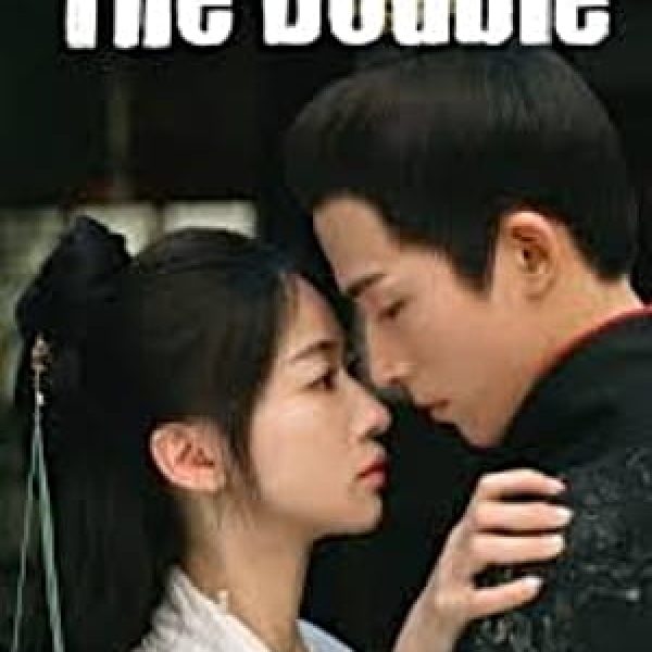 cdrama main - the double