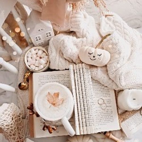 9 Cozy Mystery Books You’ll Love – Perfect for Chilly Nights