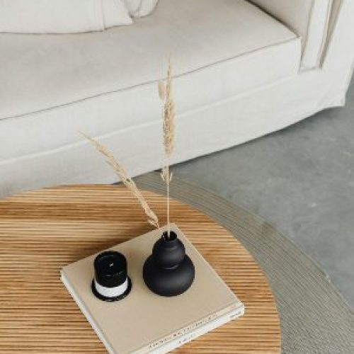 Decluttering 101: Easy Steps to Simplify Your Life and Boost Creativity