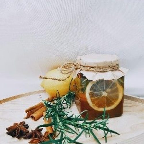 detox cleanse