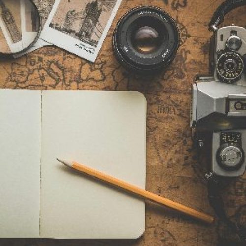 New Year, New Adventures: 10 Best Places To Travel In January