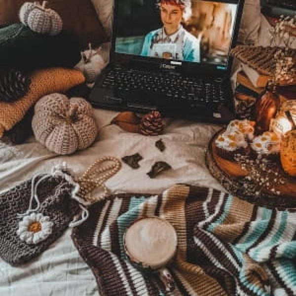 Mystery TV Shows: 10 Addictive & Popular Crime Procedurals (10+ Seasons)