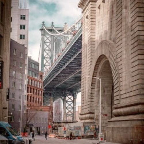 new york city - main (1)