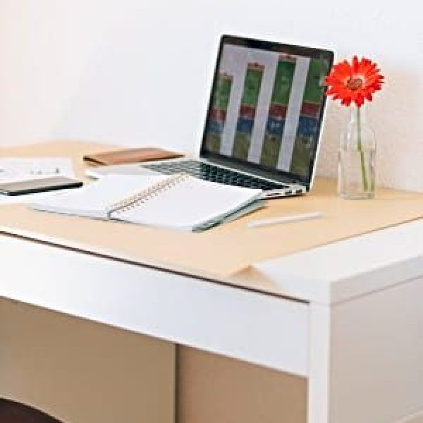 Prep For Spring Semester: 8 Amazing Tips For Academic Success