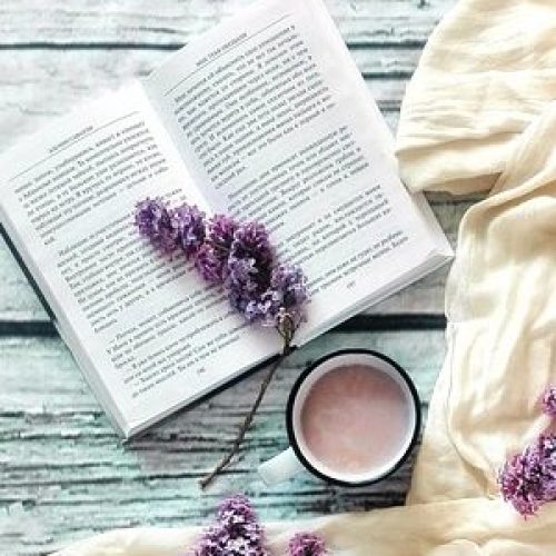 How To Set Realistic Reading Goals For The New Year