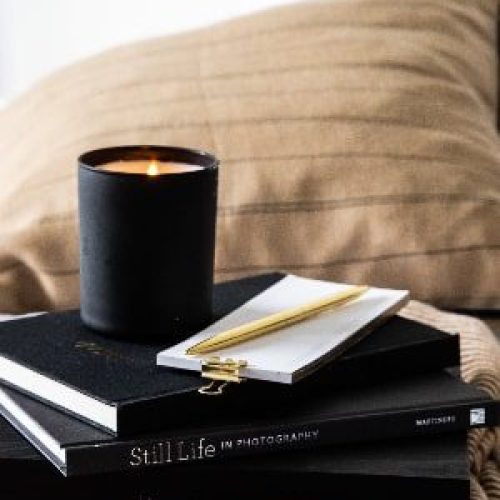 self-help - top 12 2023-min