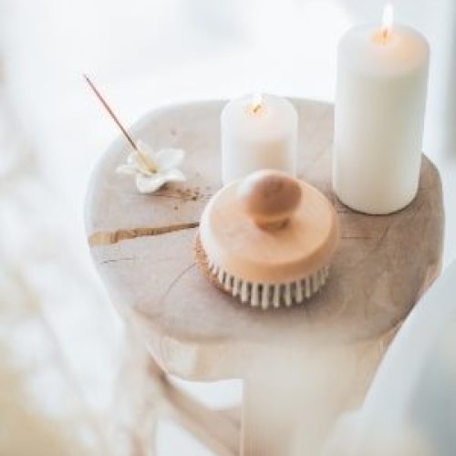 self-care-candles-bathbrush-min