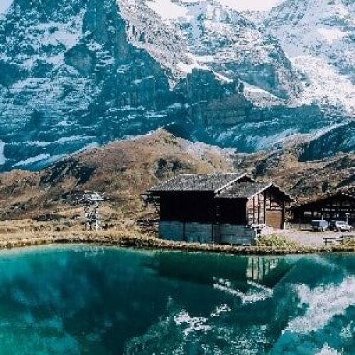 solo travel - thumbnail-min