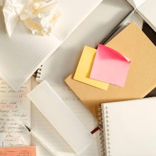 How To Overcome Writer’s Block: 12 Proven Strategies For Aspiring Authors